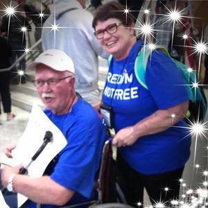 Meet your Posher, Jane